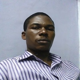 Founder