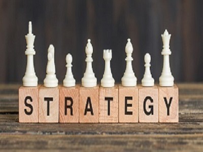 Blog Post 2