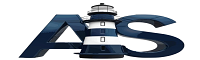 Accessmart Logo